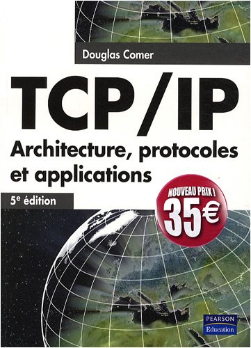 TCP-IP
