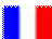 français