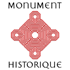 monument historique