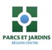 parc et jardin