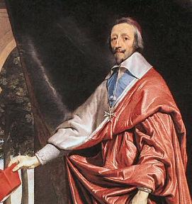 richelieu